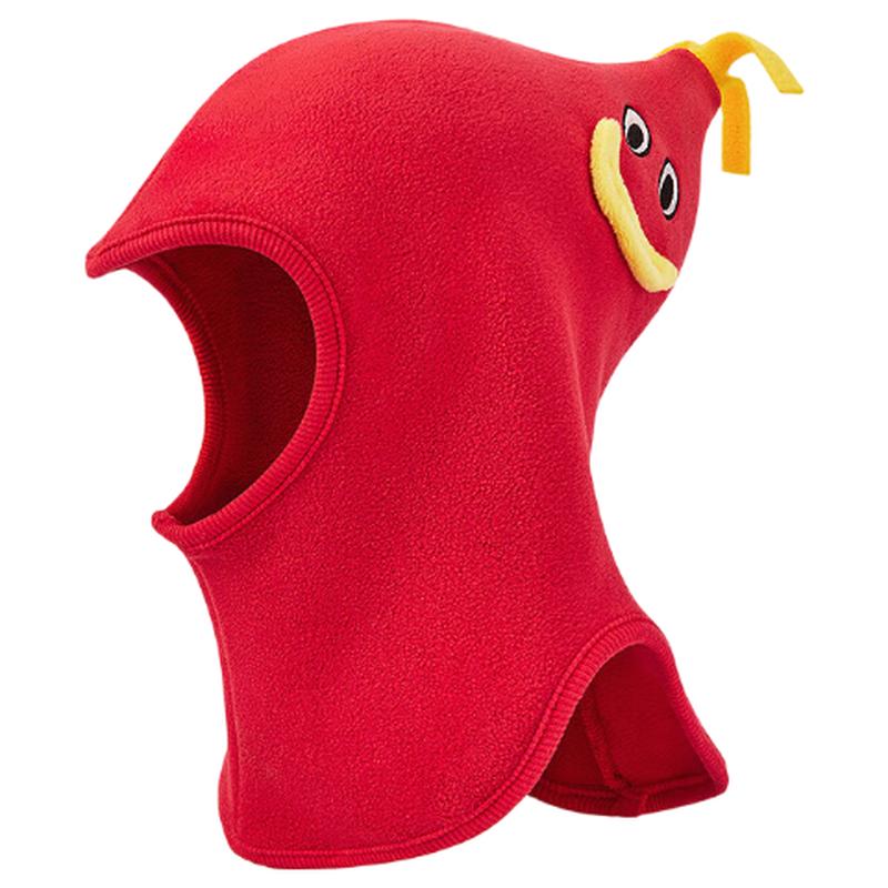 Balabala 3D Rooster Children s Warm Hat 110
