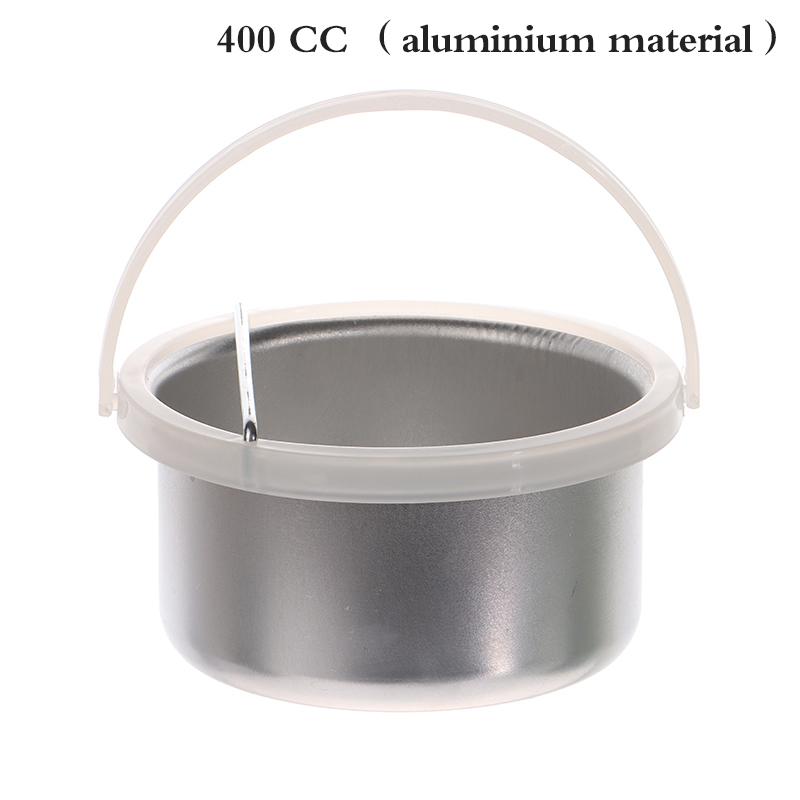 

Нагреватель воска Горшок Спа Воск Депилятор Машина Удаление волос Внутренний горшок