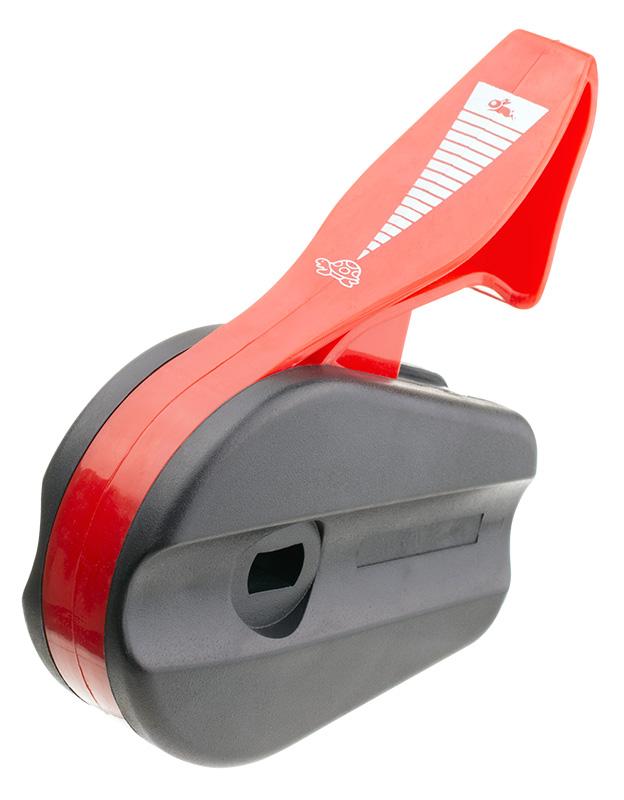 

Cedrus Газ Cable Control Weeder Sc01 500161