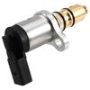 Electronic Control Valve 1K0820803D/3G/3Q for VW Compressor