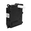 HVAC Heater Air Door Actuator 604 213 YH 1743 Fit for Ford Explorer Expedition