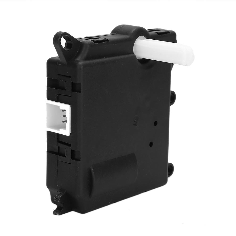 HVAC Heater Air Door Actuator 604 213 YH 1743 Fit for Ford Explorer Expedition