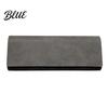 Travel Eyewear Organizer Vintage Magnetic Eyeglasses Case  Hard Shell Sunglasses Holder for Portable Spectacle Protector Travel  Anti Crush