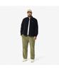 LACOSTE Men'S Corduroy Pants Hh5963-54N Bmy