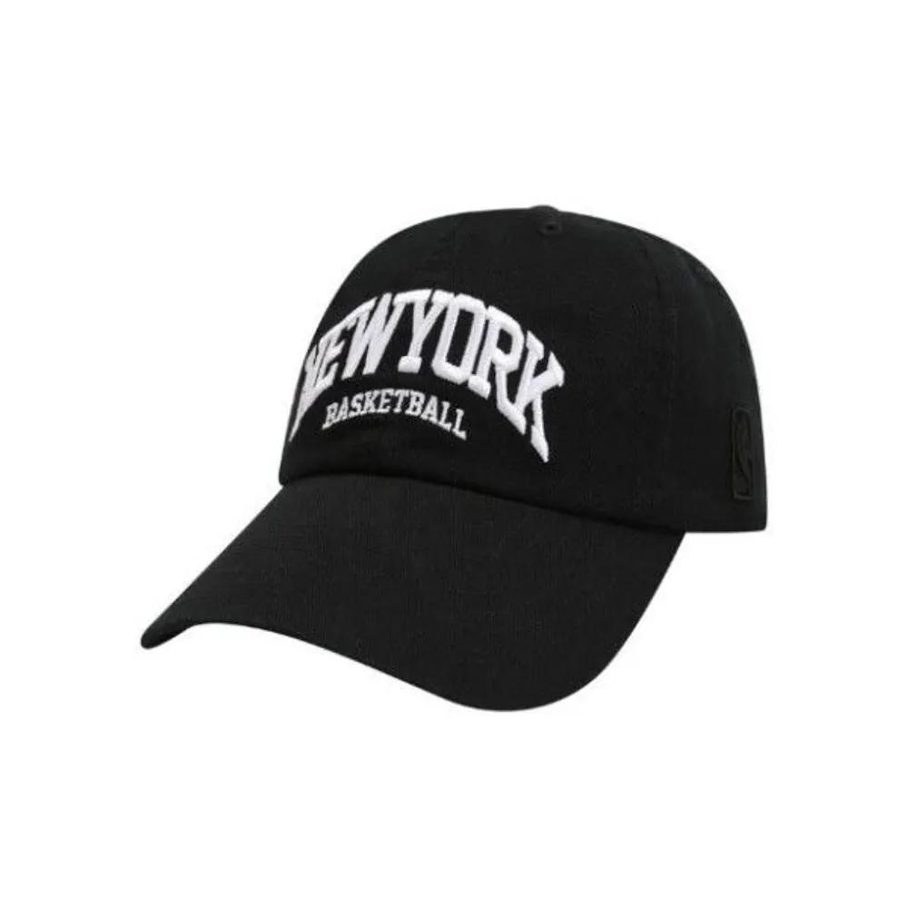 [NBA] M Cap KQC N255AP254P-BK BOS Arched City Series FREE