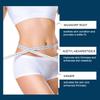 Body Slimming Patch Strengthen The  Digestive System Promote Gastrointestinal Motility Circulation  Drainage Shaping For Lose Weight Better  4pieces