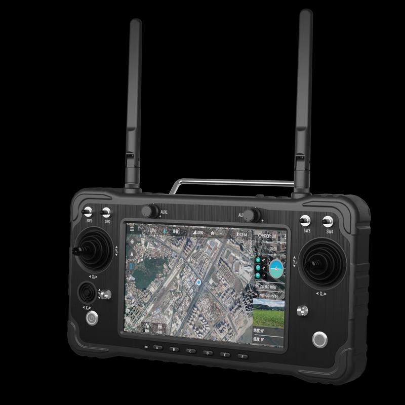 SKYDROID H16 HD Integrated FPV System