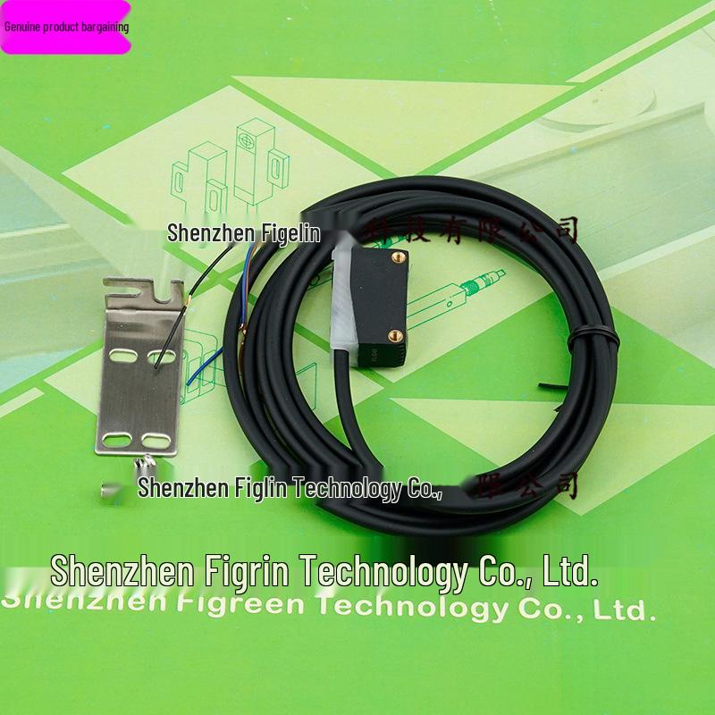 PX-S962AN MEIDENKI Photoelectric Sensor [Actual Product Image] PX-S962AN