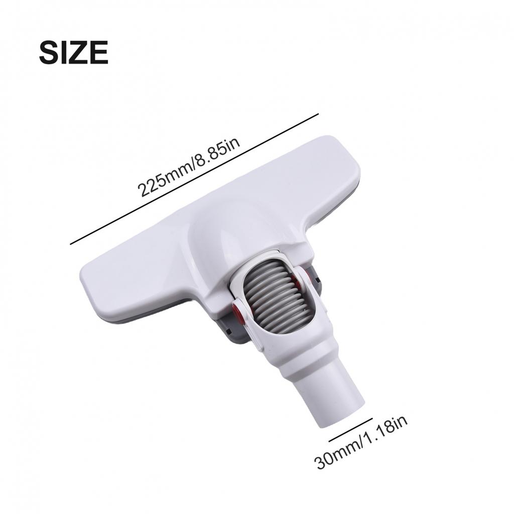 For VC333 Vacuum Cleaner Dust Cup Filter Keep Your Vacuum Running Efficiently