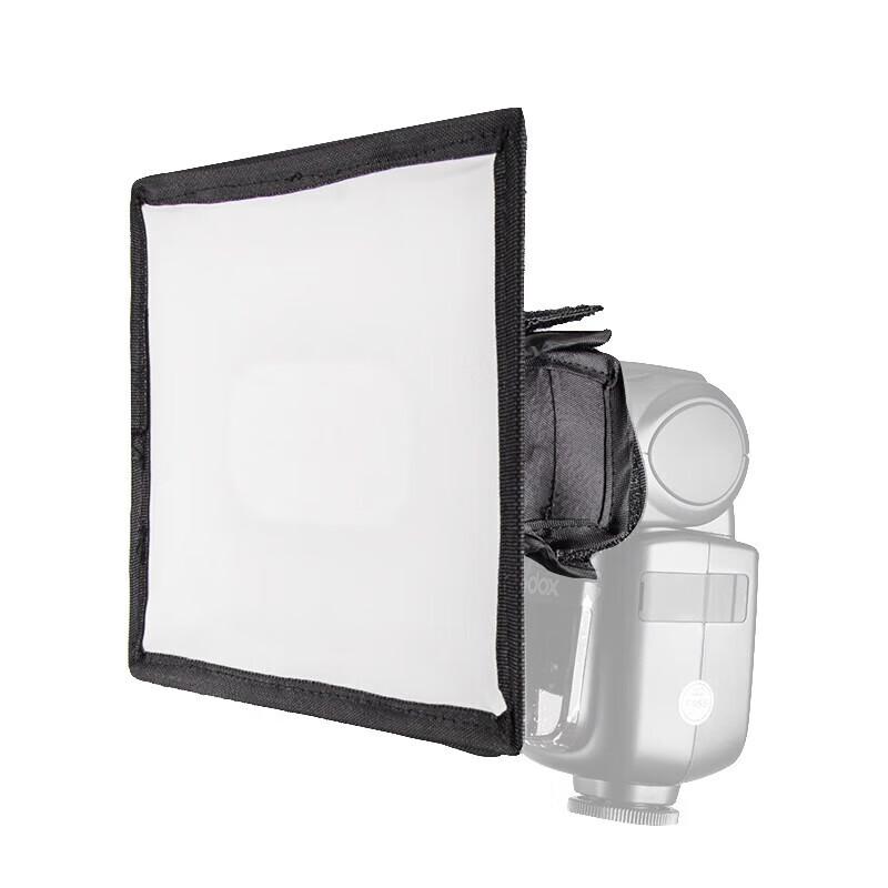 Godox Flash System Accessories