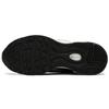 Nike Air Max 97 Ultra 17 Black Pure Platinum Women's 917704-003