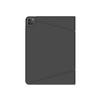 Etui Ochronne Z Podstawką Na iPad Air M3 11'' - Czarne