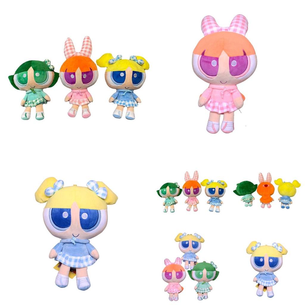 Girls Adorable And Soft Plush Toy For Girls Perfect Gift For Children