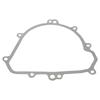 Cylinder Engine Cover Gasket Kit For Kawasaki KLX250 94-16 D-tracker 98-16 KLX250R 93-96 KLX 250ES 94-97 SR 93-97 KLX250S 09-14