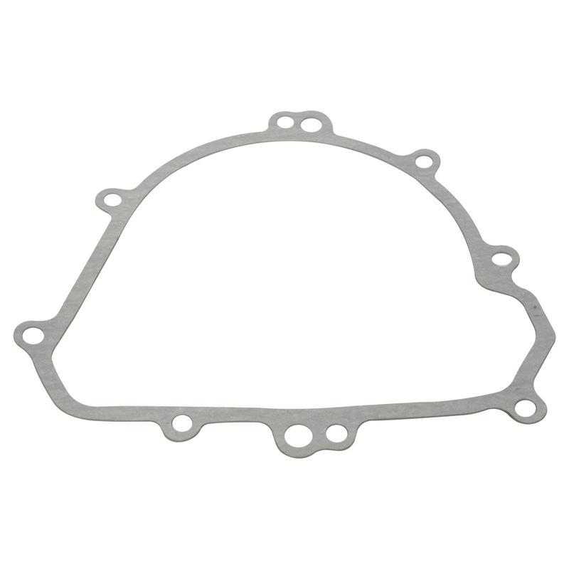 Cylinder Engine Cover Gasket Kit For Kawasaki KLX250 94-16 D-tracker 98-16 KLX250R 93-96 KLX 250ES 94-97 SR 93-97 KLX250S 09-14