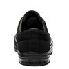 Converse One Star Low Triple Black Low Top Black Samurai Vintage Casual Non-Slip Lightweight Low-Top Board Shoes Unisex Black