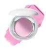 TooQ Satin Peach Blossom Balm 13 Types (Planned/Individual Product)