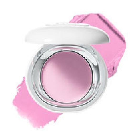TooQ Satin Peach Blossom Balm 13 Types (Planned/Individual Product)
