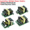 5V 700mA (3.5W) 12V 400mA 5W Isolated Switch Power Supply Module for Arduino AC-DC Buck Step-down Module 220V Turn 5V