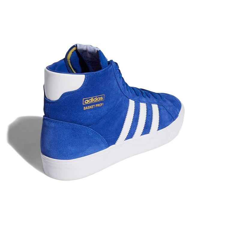 Adidas Profi Basket Talon Adidas Adidas Zapatillas Unisex Basket