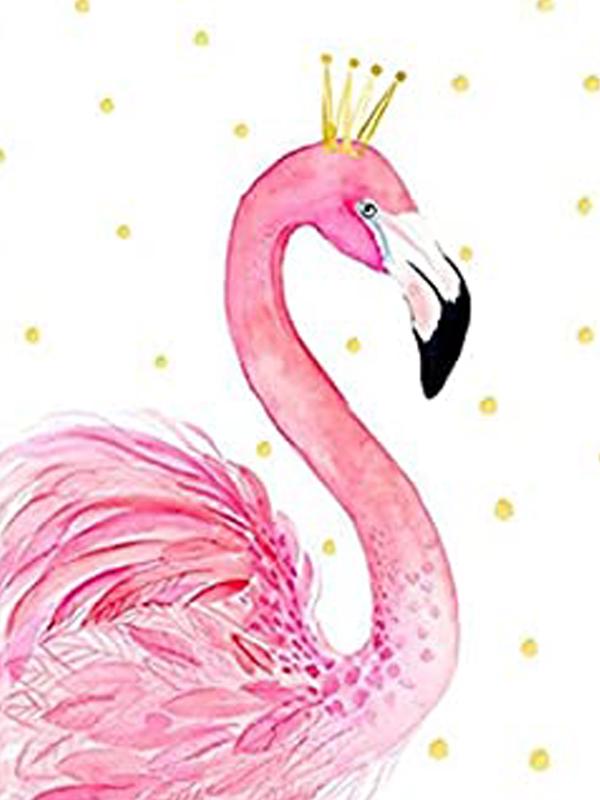 

Алмазная вышивка Пейзаж 5D Алмазная картина Полный дрель Наборы для вышивки крестом EmbroideryDaimond Картина Полный дрель 15*20cm