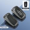 Changan CS95/CS85 Coupe/Oshan X70A Key Case Shell Cover
