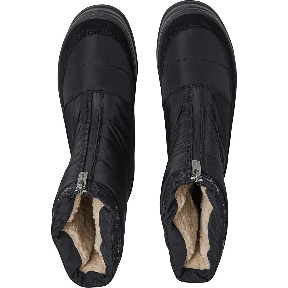 Pepe Jeans Kore Buty