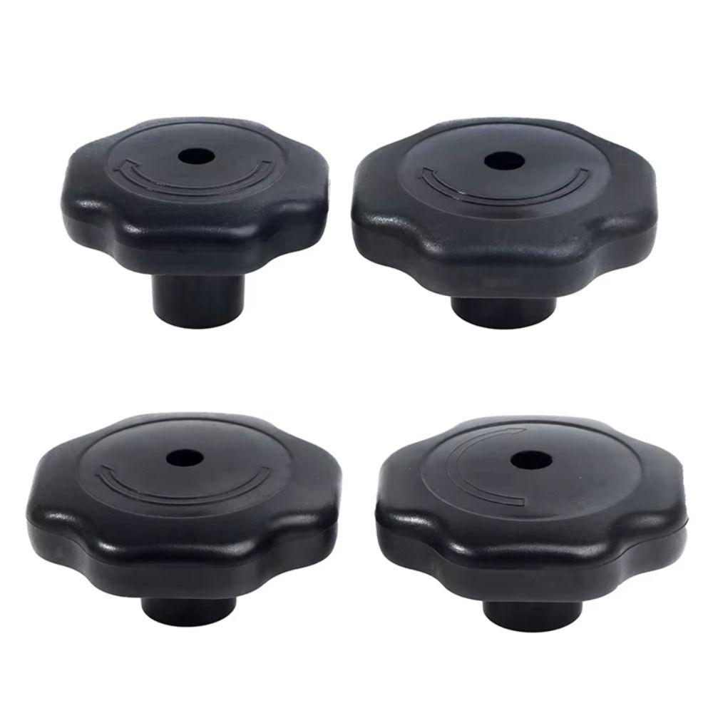 Explosion-proof Pressure Cooker Knob Cover Replacement Universal Lid Handle Pressure Cooker Handle Button