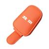 Beijing Auto Sunglasses Holder Clip for EU5/EU7 Senova D50/X25/X35