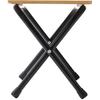 Snow Peak Folding Shelf Long Lightbamboo Lv 066tl [outdoor Camping Gear]