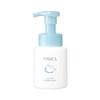 Clear Up Foaming Cleanser 200ml & Refills - Acne & Dry Skin Solution, Gentle for Kids, 120 Uses