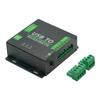 Diushitou Industrial USB Serial Port Converter Module