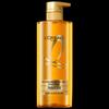 L'Oréal Extraordinary Oil Miraculous Smoothness Shampoo