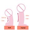Penis Pump Sex Toys for Men Male Masturbator Penile Extender Vacuum Pump Penis Enlargement Delay Lasting Trainer Massager Ring