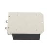 Motor Controller 1206-4301 For EZGO TXT Series ITS 350A 36V