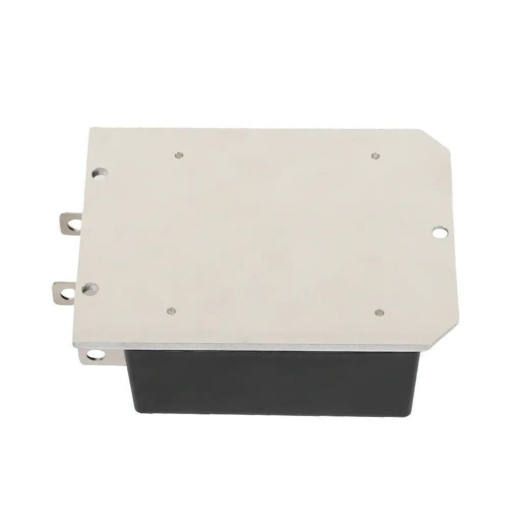 Motor Controller 1206-4301 For EZGO TXT Series ITS 350A 36V