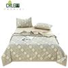 Chenlei Summer Kapok Cotton Quilt