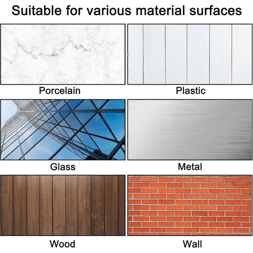 100 Pcs Cable Clips, Adhesive Cable Organizer Cord Holder Wire Clip Wire Management Self Adhesive Hooks Wire Holder for Office,Home