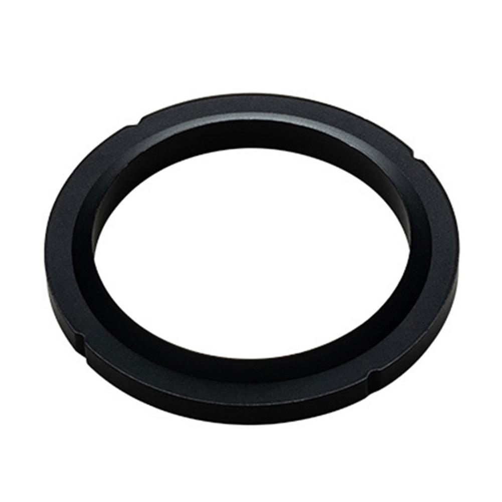 Compatible With De-Long Coffee Machine Rings Silicone Sealing Rings