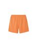 Vagrant Fade Iron Size S Shorts, Bronze,