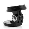 Bike Stem Top   Mount Holder with 4 Adapters for   for   for   for Wahoo Cycle Computers