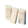 Active Sweat Proof Sun Stick 18g Twin Pack SPF 50+ PA++++