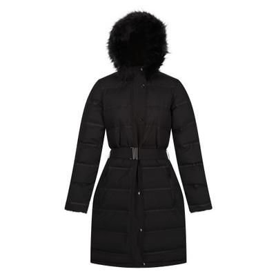 Damen/Damen Daleyza Thermoparka