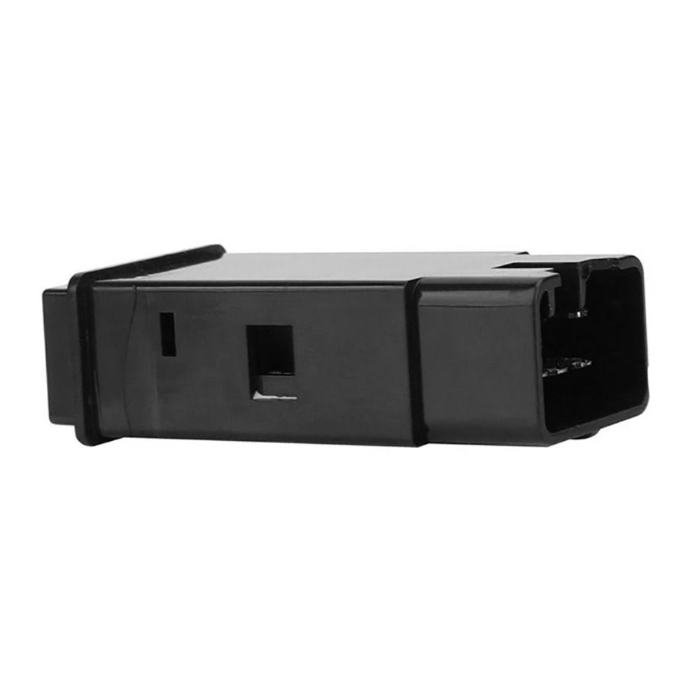 2911017 951017 Air Conditioning Button Car A/C Start For Toyota RAV4 Air Conditioning Switch