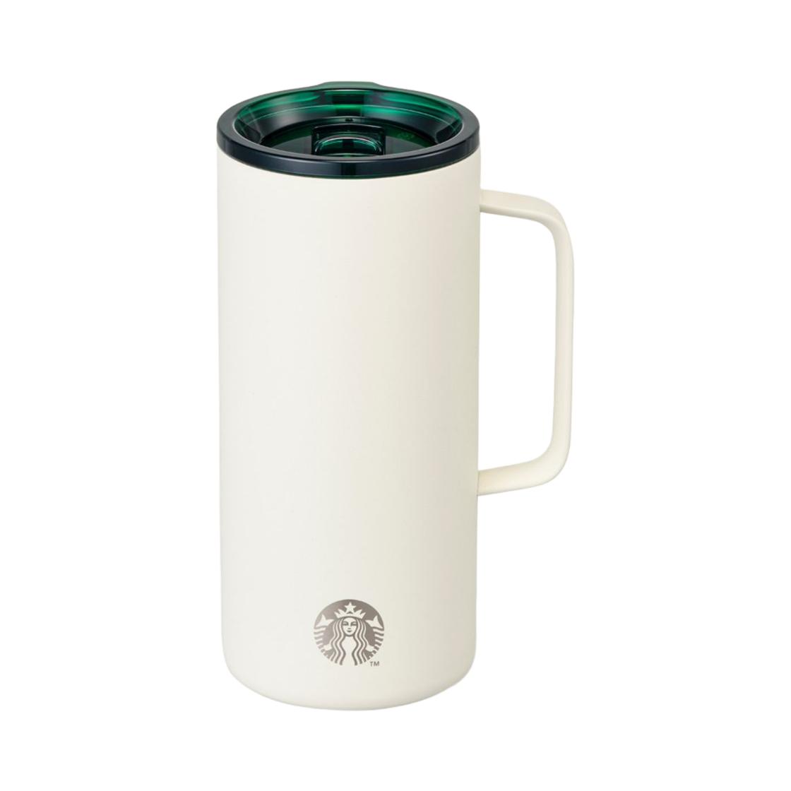 Starbucks SS Signature Tank Tumbler 503ml ONE SIZE разноцветный