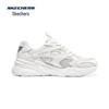 Skechers Women's Dad Sneakers 117354