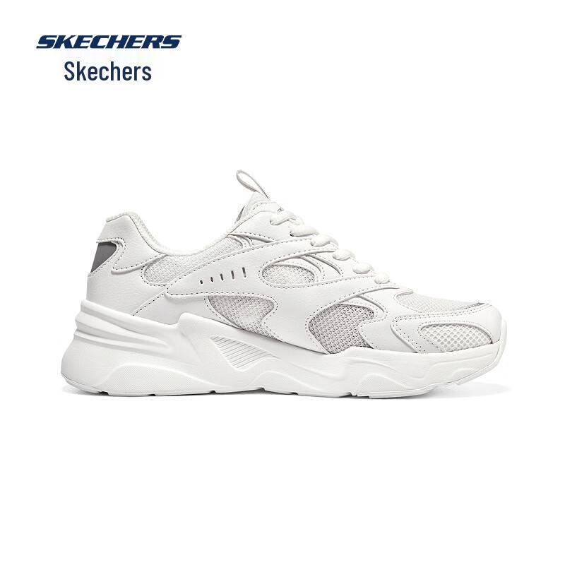 Skechers Women's Dad Sneakers 117354