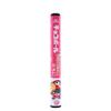 Elitegrips Golf Grip Putter Grip Chocolate Ball Strawberry