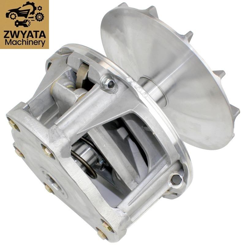 1321976 Primary Drive Clutch Assembly for 1996-2013 Polaris Sportsman 500 Ranger 425 Magnum 325 Big Boss 500 Scrambler 250
