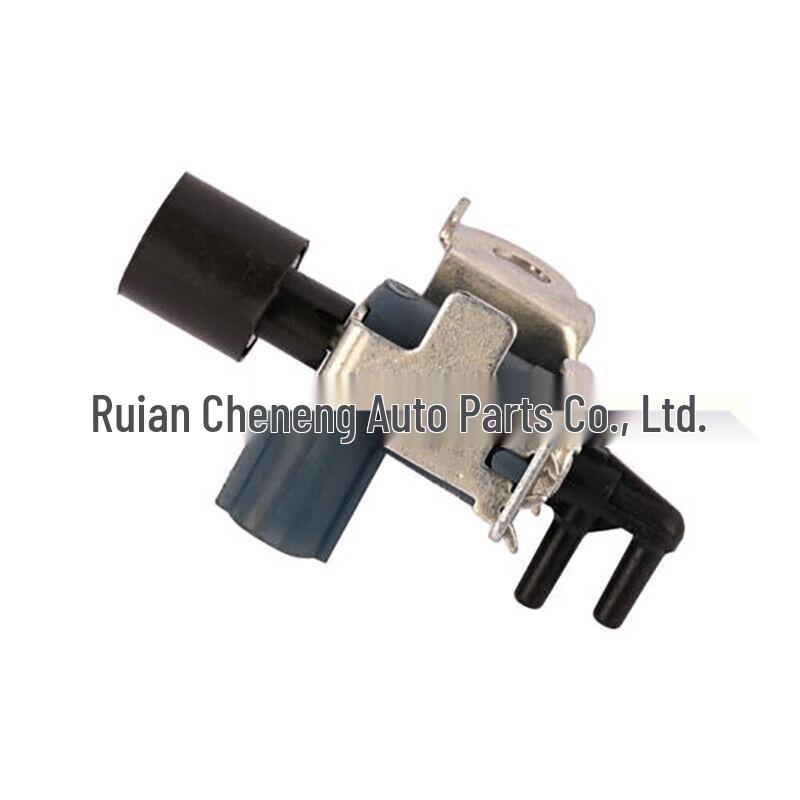 

Toyota Solenoid Valve - Model 90910-12155 Toyota